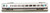 Bachmann - Ho Acela Exp Business Car 3516 - 89945