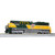 Kato - N SD70ACe Heritage C&NW 1995 - 1768407