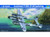 Trumpeter Models - P-38L Lightning 1:32 - 2227