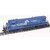 Atlas Model Railroad Co. - N B23-7 Diesel Con 1910 - 40005424