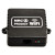 MRC Products - Prodigy Wifi Module - 1530