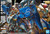 Bandai - Gundam Models - Ex-S Gundam/S Gundam Sentinel MG 1:100 - 2436526