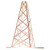 Midwest Products - Tower Kit Class Pack 24pk - 8655