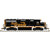 Atlas Model Railroad Co. - N GP60 RIO 3154 - 40004900