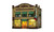 Woodland Scenics - O Dugan'S Paint Store - 5853