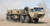 Trumpeter Models - M984A2 HEMTT Wrecker Recovery Truck 1:35 - 1083