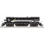 Atlas Model Railroad Co. - N B23-7 Diesel FLR 2309 W/dl - 40005428