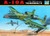 Trumpeter Models - A-10 Warthog Single Seat 1:32 - 2214