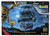 Revell Monogram Germany - Black Pearl Pirates Caribbean 1:72 - 5699