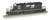 Bachmann - Ho Sd40-2 Ns 6160 - 67027