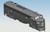 Rapido Trains - Ho Fp9A Diesel Undec 36'Fans - 220030