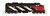 Rapido Trains - N FP9A CN Stripes Scheme 6533 w/dcc - 530007
