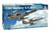 Italeri Model Kits - F104G/S Starfighter 1:32 - 2514