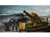 Trumpeter Models - MORSER KARL on CARRIER 1:35 - 209