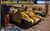 Gallery Models - StuG.III Ausf.G 1:16 - 64009
