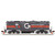 Atlas Model Railroad Co. - Ho Gp-7 GRS 22 - 10003932