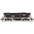 Atlas Model Railroad Co. - Ho Gp-7 MP 216 - 10003937