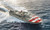 Italeri Model Kits - M.A.S. 568 4a Series w/crew 1:35 - 5626
