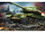 Trumpeter Models - T34/85 MODEL 1944 LATE 1:16 - 902