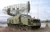 Trumpeter Models - P40 1S12 Long Track S-Band Acq Rad 1:35 - 9569