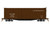 Rapido Trains - HO 40' USRA Boxcr Lackawnna4pk - 130104