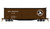 Rapido Trains - HO 40' USRA Boxcar GN 4pk - 130105