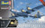 Revell Monogram Germany - B-29 Super Fortress Platinum Ed. 1:48 - 3850