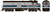 Rapido Trains - Ho Amtrak Cabbage 90213 - 81006