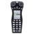 Digitrax - DT602 Super Throttle - 2020