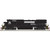 Atlas Model Railroad Co. - Ho Dash 8-40C Diesel NS 8705 W/F+R/dl - 10004187