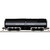 Atlas Model Railroad Co. - N FB-1 NYC 3333 W/sd - 40004595