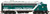 Rapido Trains - Ho Fp7A Onr Prog 1517 - 222027