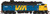 Rapido Trains - Ho Fp7A Via Rail 1423 - 222037
