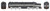 Rapido Trains - HO PA-1 NYC 4202 w/DCC - 23024