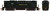 Rapido Trains - Ho Rs-11 Prr 8654 - 31030