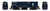 Rapido Trains - HO H16-44 N&W 144 - 44016