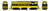 Rapido Trains - HO H16-44 Virginian 47 - 44023