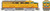 Rapido Trains - Ho Alco FA-1 UP W/dcc 1609 - 37041