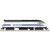 Atlas Model Railroad Co. - Ho MP-36 Diesel Metrolink 890 - 10004153