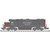 Atlas Model Railroad Co. - N GP38-2 SP 4814 W/sd - 40004851