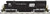 Atlas Model Railroad Co. - N U23B PC 2708 W/sd - 40004658