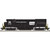 Atlas Model Railroad Co. - N U23B PC 2732 W/sd - 40004659
