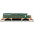 Atlas Model Railroad Co. - N GP60 TM 869 W/sd - 40004929