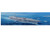 Trumpeter Models - Uss NimitZ Cvn-68 '75 1:350 - 5605