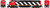 Rapido Trains - Ho Dash 8-40Cm Cn No# W/sd - 400505
