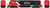 Rapido Trains - Ho Dash 8-40Cm Cn 2434 W/sd - 400518
