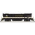 Atlas Model Railroad Co. - N B23-7 Diesel South 3977 W/sd - 40005463