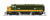 Broadway Limited - N EMD F3A GTW 9009 W/sd - 6844
