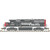Atlas Model Railroad Co. - N GP60 SP 9794 W/sd - 40004919