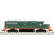 Atlas Model Railroad Co. - N GP60 GMR W/sd - 40004932